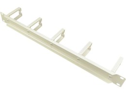 Organizator kabli 1U 19