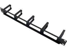 Organizator kabli 1U 19