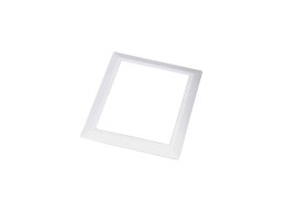 Ramka maskująca do skrzynki 50 par ALANTEC