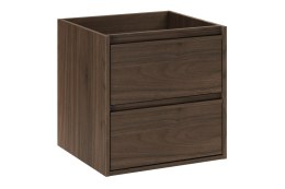 Szafka pod umywalkę 50 cm VIOLA VILLA