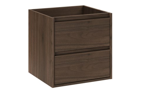 Szafka pod umywalkę 50 cm VIOLA VILLA
