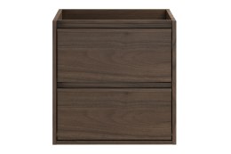 Szafka pod umywalkę 50 cm VIOLA VILLA