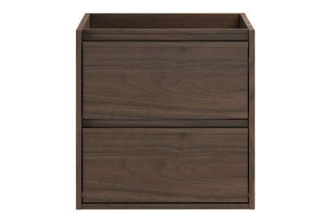 Szafka pod umywalkę 50 cm VIOLA VILLA