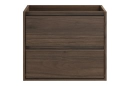 Szafka pod umywalkę 60 cm VIOLA VILLA