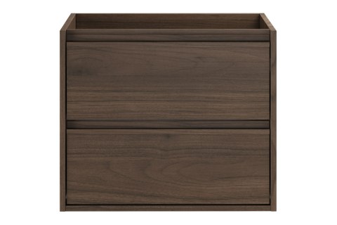 Szafka pod umywalkę 60 cm VIOLA VILLA