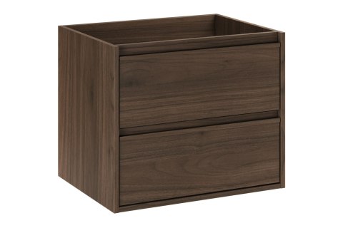 Szafka pod umywalkę 60 cm VIOLA VILLA