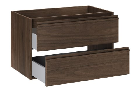 Szafka pod umywalkę 80 cm VIOLA VILLA