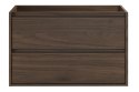 Szafka pod umywalkę 80 cm VIOLA VILLA