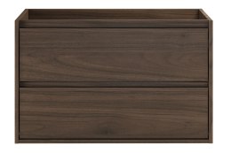 Szafka pod umywalkę 80 cm VIOLA VILLA