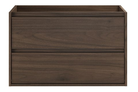 Szafka pod umywalkę 80 cm VIOLA VILLA