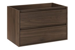 Szafka pod umywalkę 80 cm VIOLA VILLA