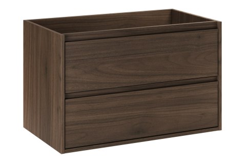 Szafka pod umywalkę 80 cm VIOLA VILLA