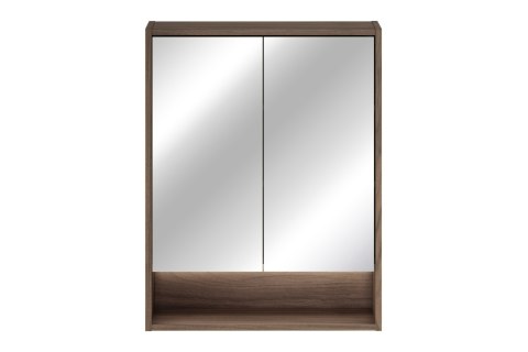 Szafka z lustrem 60 cm VIOLA VILLA