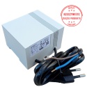 Transformator systemowy System Trafo 24 V AC ERZ-Basic