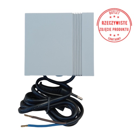 Transformator systemowy System Trafo 24 V AC ERZ-Basic