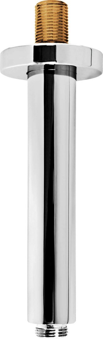 Wylewka sufitowa - 165 mm Wylewka sufitowa - 165 mm