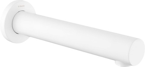 Wylewka wannowa - 200 mm Wylewka wannowa - 200 mm