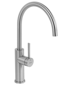 BATERIA KUCHENNA JS-702805N RIVO NIKIEL SZCZOT