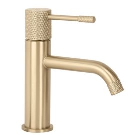 BATERIA UMYWAL JS-625101BG VENTI ZŁOTA SZCZ NISKA