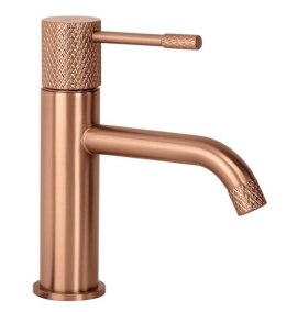 BATERIA UMYWAL JS-625101BRG VENTI MIEDŹ SZCZ NISKA