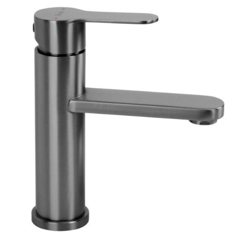 BATERIA UMYWALKOWA ARCOS TYTAN NISKA