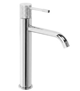 BATERIA UMYWALKOWA JS-625101-1 VENTI CHROM WYSOKA