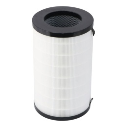 Filtr kompozytowy Rotenso 6w1 iAIR Aero