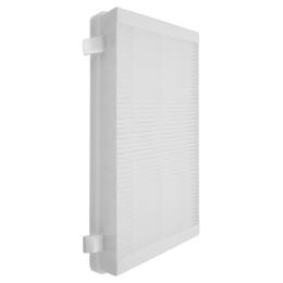 Filtr przeciwpyłkowy iCARE M5 ePM10 55% IC - obudowa IC