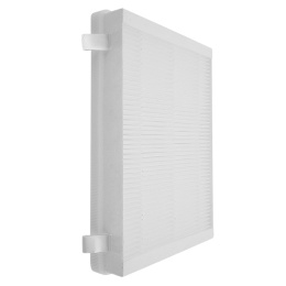 Filtr przeciwpyłkowy iCARE M5 ePM10 55% - obudowa IT