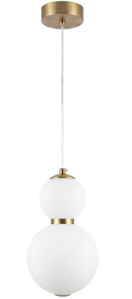 LAMPA LHJ112-2CP