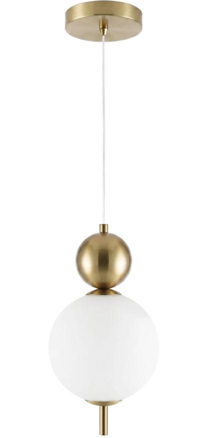 LAMPA LHJ115-1CP