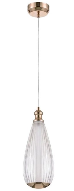 LAMPA LHJ120-CP