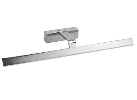 LAMPA SWE003-1W 73cm CHROME