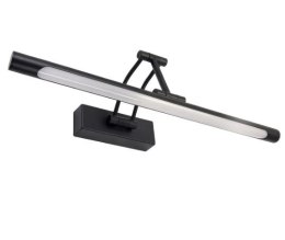 LAMPA SWE025-1W 42cm BLACK