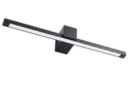 LAMPA SWE050-1W 60cm BLACK