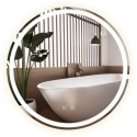 LUSTRO LED BAS 80cm