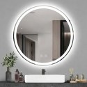 LUSTRO LED BAS 80cm