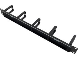 Organizator kabli 1U 19