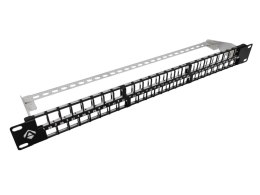 Patch panel 19