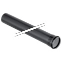 Rura Geberit Silent DN75 L250