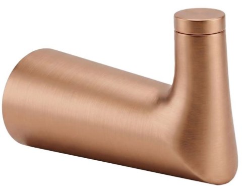 WIESZAK 16204 VIBE BRUSH COPPER