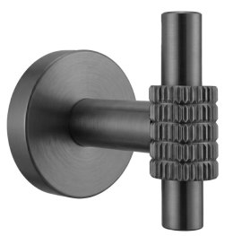 WIESZAK 29101 RIVO TYTAN