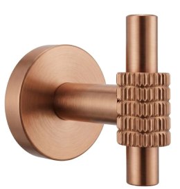 WIESZAK 29104 RIVO BRUSH COPPER
