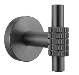 WIESZAK 29104 RIVO TYTAN