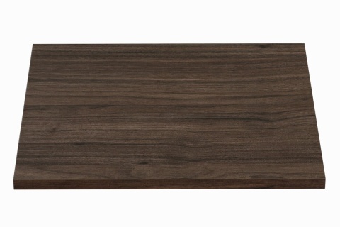 Szafka 60 cm VIOLA VILLA z blatem i szafką z lustrem VILLA