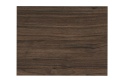 Szafka 60 cm VIOLA VILLA z blatem i szafką z lustrem VILLA