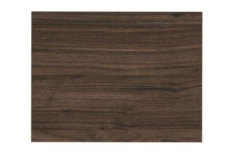 Szafka 60 cm VIOLA VILLA z blatem i szafką z lustrem VILLA