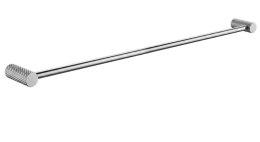 WIESZAK NA RĘCZNIK JEDNORAMIENNY OTTO A62301 CHROM
