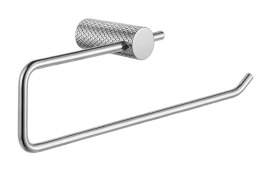 WIESZAK NA RĘCZNIK OTTO A62310 CHROM