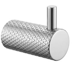WIESZAK OTTO A62305 CHROM